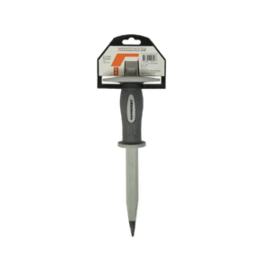 CINCEL PUNTA 4X19X305MM (CICC5019) 603 HAMMERBIT