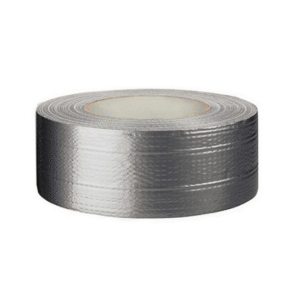 CINTA MULTIUSO GRIS E/P 50X48MM 56389-00000-13