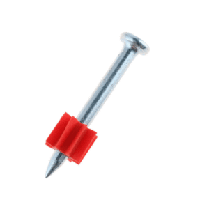 CLAVO DISPARO T/SDM 3.7 X 38 B10UN 750484