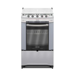 COCINA F 2525 T FENSA 4PLATOS 240084413