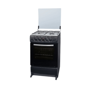 COCINA CH-7510S NEGRA *