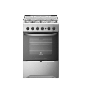 COCINA MADEMSA 4PLT M795T 240087884 *