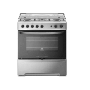 COCINA MADEMSA 5PLT M920 T 240084430 *