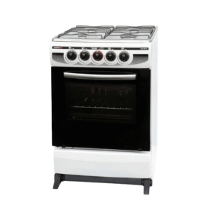 COCINA GLP CH-6350 BLANCA *