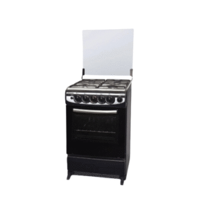 COCINA GLP CH-7860 NEGRA *