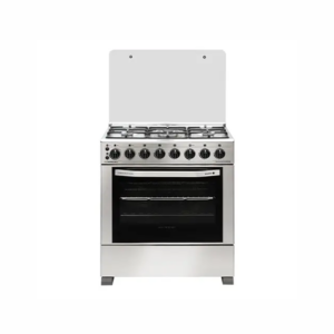 COCINA SINDELEN CH-8900 INOX