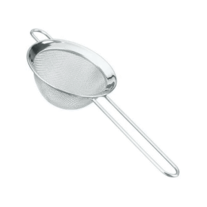 COLADOR FINA 22CM  (303219)