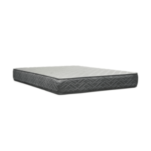 COLCHON RESORTE APOLO BLACK 1.1/2PZ (23181)