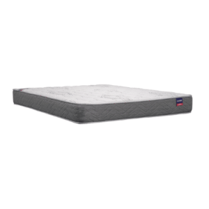 COLCHON ESPUMA DANUBIO 2PZ COMP. (22933)