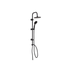 COLUMNA DUCHA SUN (434-20)