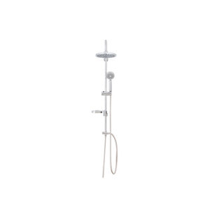 COLUMNA DUCHA COMPASS (434-93)