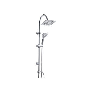 COLUMNA DUCHA ABISKO (444-90)