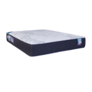 COLCHON POCKET MONT BLANC 2 PZAS