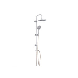 COLUMNA DUCHA SPA (438-35)