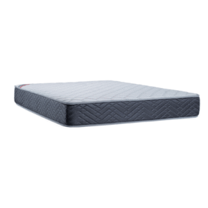 COLCHON NEW MEGA 2PZA (21187)