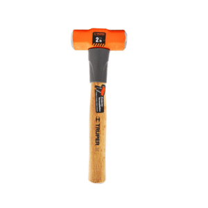COMBO MANGO MADERA 2 LBS TRUPER (16506)