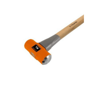 COMBO MANGO MADERA 6 LBS TRUPER (16509)