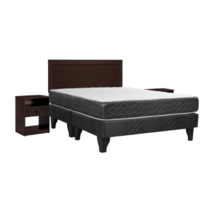 COMBO NEW MEGA PAMPLONA 2PL B/SEP. (22607 P)