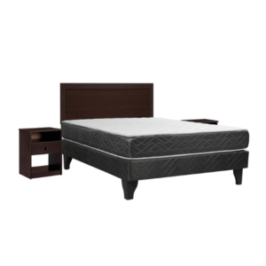 COMBO NEW MEGA PAMPLONA 2PL (23327)