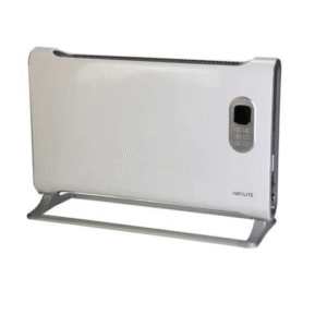 CONVECTOR ELECTRICO WIFI BCO CO