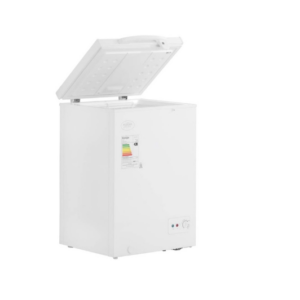 CONGELADOR DUAL T/DURA 99LT (HS-131C) *