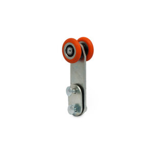 CORREDERA LN-150 (10100270150)