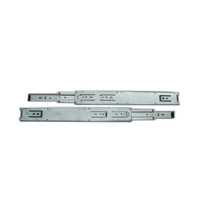 CORREDERA NJ3038 500MM 70304700 COM REY