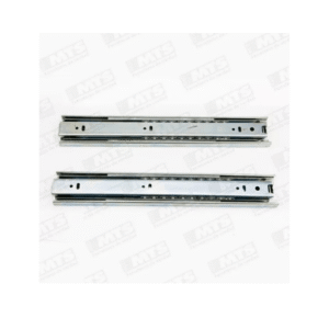 CORREDERA PUSH OPEN SL 9543 - 300MM