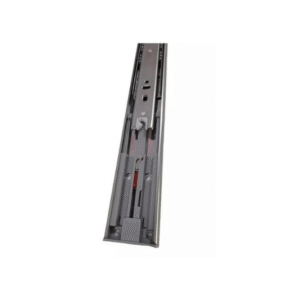 CORREDERA PUSH OPEN SL 9543 350MM