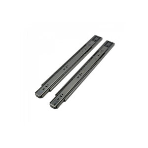 CORREDERA PUSH OPEN SL 9543 400MM