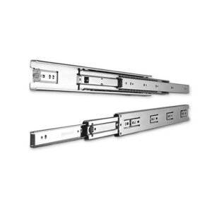 CORREDERA PUSH OPEN SL 9543 450MM