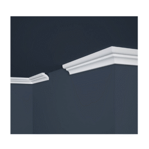 CORNIZA E6 33X32X2MT CNP (111310002)