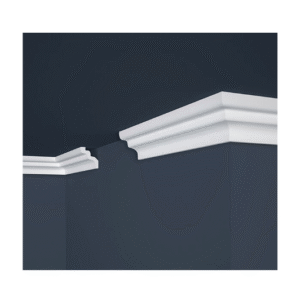 CORNIZA E7 50X46X2MT CNP (111310007)