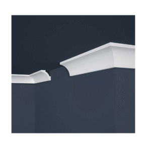 CORNIZA E11 35X35X2MT CNP (111310011)