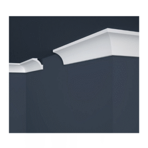 CORNIZA E12 50X50X2MT CNP (111310012)