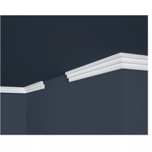 CORNIZA E17 30X19X2MT CNP (111310017)