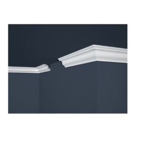 CORNIZA E24 29x29mm x 2mt