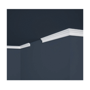 CORNIZA E2 25X17X2MT CNP (111310001)