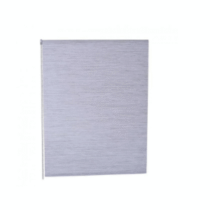 CORTINA ROLLER FIBRA 1.50X1.70 DIB
