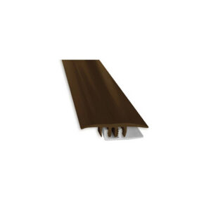 CUBREJUNTA PLANA PRO 8MMX3MT NOGAL 35166