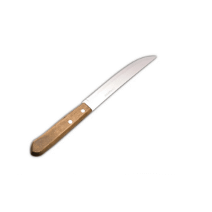 CUCHILLO LISO 6" 15CM - 115030