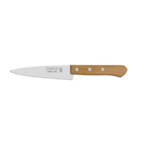 CUCHILLO COCINA CARBONO 5" 13CM - 22950005
