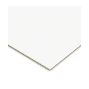 DUROLAC BCO 3 MM X 1,52X2,44