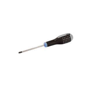 DESTORNILLADOR 1X100 (BE-8828)