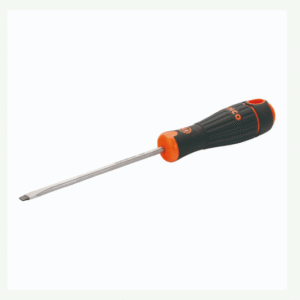 DESTORNILLADOR PUNTA CONICA 6.5X1.2X125