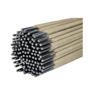 ELECTRODO MYH AC-1 3/32" E6011 5KG