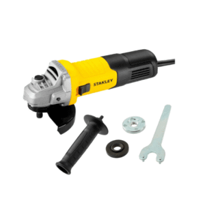 ESMERIL ANGULAR 4.1/2" 900W (STGS9115-B2C)