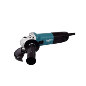 ESMERIL ANGULAR 115MM (4.1/2") 570W M9502B