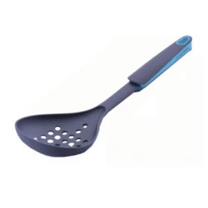 ESPUMADERA NYLON TRES CLAVELES 4604  (201020)