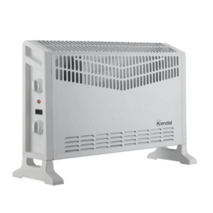 ESTUFA CONVECTOR ELECTRICO  KCH2020 (403000204)